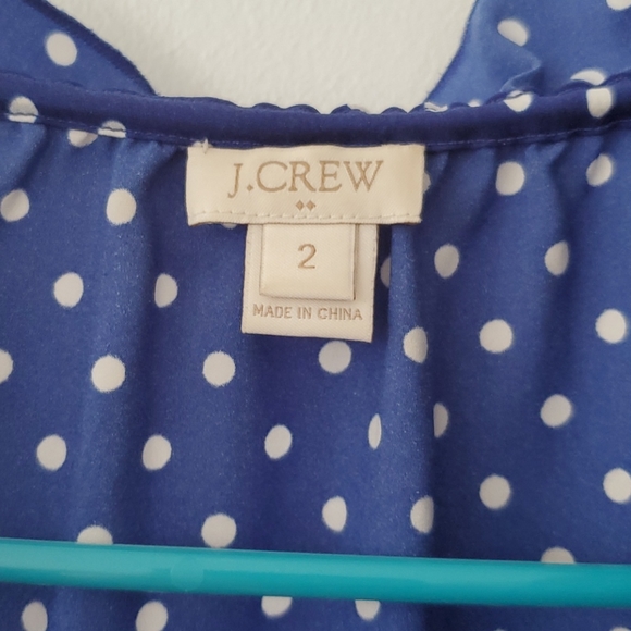 Blouse - Picture 3 of 3